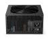 ENDORFY Supremo FM5 Gold 850W napajanje (EY7A009) - Slika 7