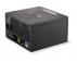 ENDORFY Supremo FM6 750W modularno napajanje (EY7A013) - Slika 1