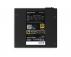 ENDORFY Supremo FM6 750W modularno napajanje (EY7A013) - Slika 2