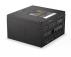 ENDORFY Supremo FM6 750W modularno napajanje (EY7A013) - Slika 3