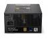 ENDORFY Supremo FM6 750W modularno napajanje (EY7A013) - Slika 8