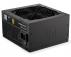 ENDORFY Supremo FM6 Gold 850W napajanje (EY7A012) - Slika 1