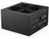 ENDORFY Supremo FM6 Gold 850W napajanje (EY7A012) - Slika 2