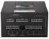 ENDORFY Supremo FM6 Gold 850W napajanje (EY7A012) - Slika 3
