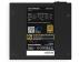 ENDORFY Supremo FM6 Gold 850W napajanje (EY7A012) - Slika 4