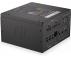 ENDORFY Supremo FM6 Gold 850W napajanje (EY7A012) - Slika 5