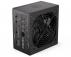 ENDORFY Supremo FM6 Gold 850W napajanje (EY7A012) - Slika 6