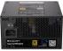 ENDORFY Supremo FM6 Gold 850W napajanje (EY7A012) - Slika 7