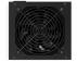 ENDORFY Supremo FM6 Gold 850W napajanje (EY7A012) - Slika 8