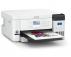EPSON SURECOLOR SC-F100 inkjet štampač za sublimaciju - Slika 1