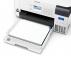 EPSON SURECOLOR SC-F100 inkjet štampač za sublimaciju - Slika 2