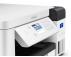 EPSON SURECOLOR SC-F100 inkjet štampač za sublimaciju - Slika 4