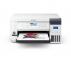 EPSON SURECOLOR SC-F100 inkjet štampač za sublimaciju - Slika 5