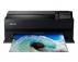 EPSON SureColor SC-P900 inkjet štampač sa držačem rolne - Slika 1