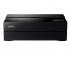 EPSON SureColor SC-P900 inkjet štampač sa držačem rolne - Slika 2
