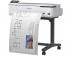 EPSON Surecolor SC-T3100 inkjet štampač/ploter 24" - Slika 1