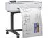 EPSON Surecolor SC-T3100 inkjet štampač/ploter 24" - Slika 2