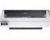 EPSON SureColor SC-T5100N inkjet štampač/ploter 36 inča bez stalka - Slika 3