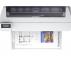 EPSON SureColor SC-T5100N inkjet štampač/ploter 36 inča bez stalka - Slika 4
