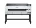 EPSON SureColor SC-T5405 inkjet štampač/ploter 36 inča - Slika 4