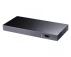 CUDY Svič 10/100/1000 24-port Cudy GS1028PS2 PoE+/2 SFP ports 300W - Slika 1