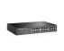 TP-LINK Svič 10/100/1000 24-port Easy Smart TP-Link TL-SG1024DE - Slika 1
