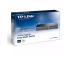 TP-LINK Svič 10/100/1000 24-port Easy Smart TP-Link TL-SG1024DE - Slika 2