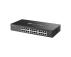 TP-LINK Svič 10/100/1000 24-port TP-Link Omada ES224G Easy Managed - Slika 2