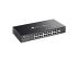 TP-LINK Svič 10/100/1000 24-port TP-Link Omada ES224G Easy Managed - Slika 1
