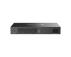 TP-LINK Svič 10/100/1000 24-port TP-Link Omada ES224G Easy Managed - Slika 3