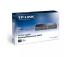 TP-LINK Svič 10/100/1000 24-port TP-Link TL-SG1024D - Slika 2