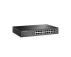 TP-LINK Svič 10/100/1000 24-port TP-Link TL-SG1024D - Slika 1