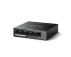 MERCUSYS Svič 10/100/1000 5-port Mercusys MS105GP/4-Port PoE+ - Slika 2