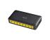 CUDY Svič 10/100/1000 8-port Cudy GS108D - Slika 1
