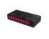 MERCUSYS Svič 10/100/1000 8-port Mercusys MS108G - Slika 2