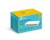 TP-LINK Svič 10/100/1000 8-port TP-Link LS1008 - Slika 1