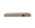 Tenda Svič 10/100 24-port PoE+2GE/1SFP Port Tenda TEF1126P-24-250W - Slika 2