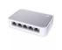 TP-LINK Svič 10/100 5-port TP-Link TL-SF1005D - Slika 1