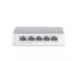 TP-LINK Svič 10/100 5-port TP-Link TL-SF1005D - Slika 2