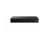 Tenda Svič 2.5Gbps 5-port Tenda TEM2007X Metal case/2x10G SFP+ - Slika 3
