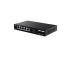 Tenda Svič 2.5Gbps 5-port Tenda TEM2007X Metal case/2x10G SFP+ - Slika 1