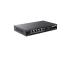 Tenda Svič 2.5Gbps 5-port Tenda TEM2007X Metal case/2x10G SFP+ - Slika 2