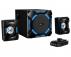 GENIUS SW-G2.1 1200 GAMING zvučnici - Slika 2