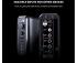 GENIUS SW-G2.1 2000 v2 Gaming zvučnici - Slika 1