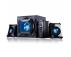 GENIUS SW-G2.1 2000 v2 Gaming zvučnici - Slika 4
