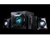 GENIUS SW-G2.1 2000 v2 Gaming zvučnici - Slika 5