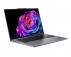 ACER Swift Go 14 AI OLED 14 inča Ryzen AI 7 350 16GB 1TB SSD Win 11 home Silver laptop - Slika 1
