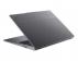 ACER Swift Go 14 AI OLED 14 inča Ryzen AI 7 350 16GB 1TB SSD Win 11 home Silver laptop - Slika 3