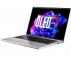 ACER Swift Go 14 inča Ryzen 5 7640U 16GB 512GB SSD Silver laptop - Slika 1
