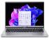 ACER Swift Go 14 inča Ryzen 5 7640U 16GB 512GB SSD Silver laptop - Slika 2
